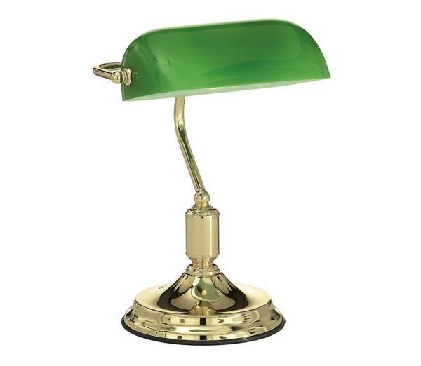 Ideal Lux Ideal Lux