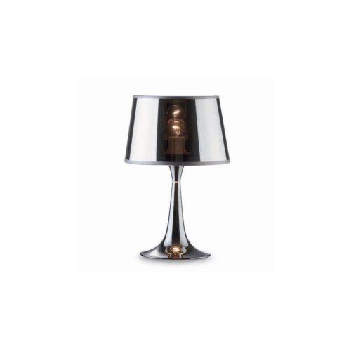 Ideal Lux Ideal Lux