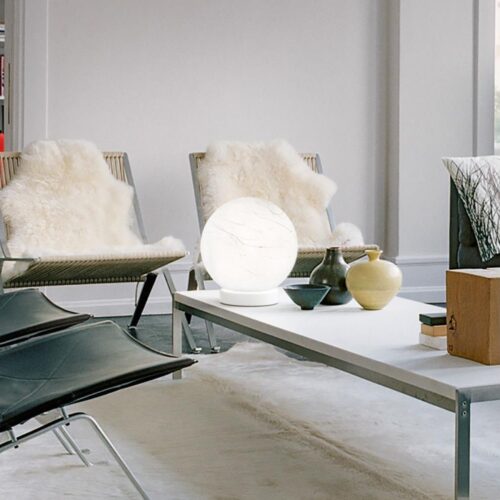 Ideal Lux Ideal Lux