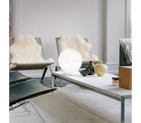 Ideal Lux Ideal Lux