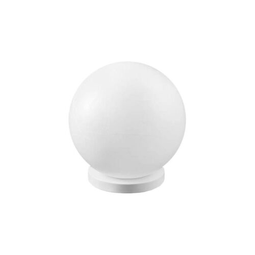 Ideal Lux Ideal Lux