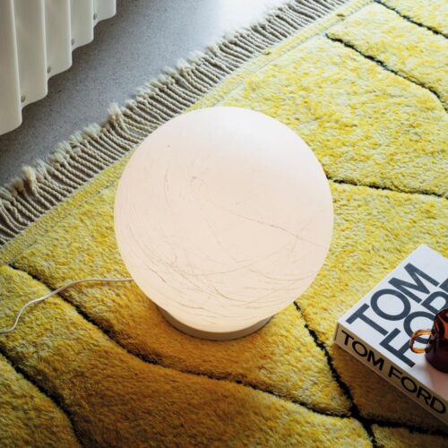 Ideal Lux Ideal Lux