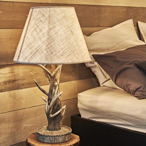 Ideal Lux Ideal Lux