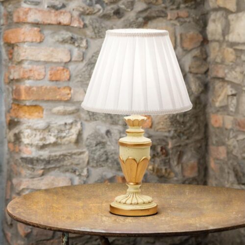 Ideal Lux Ideal Lux