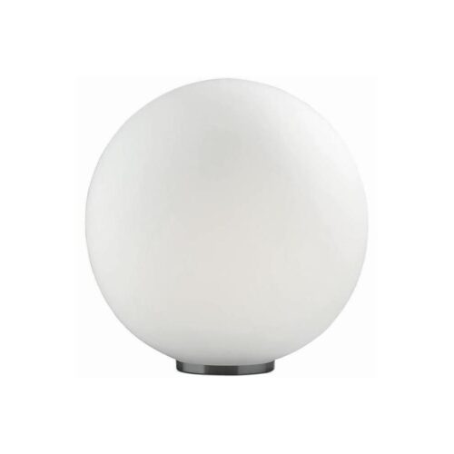 Ideal Lux Ideal Lux