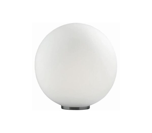 Ideal Lux Ideal Lux