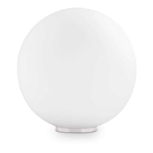 Ideal Lux Ideal Lux