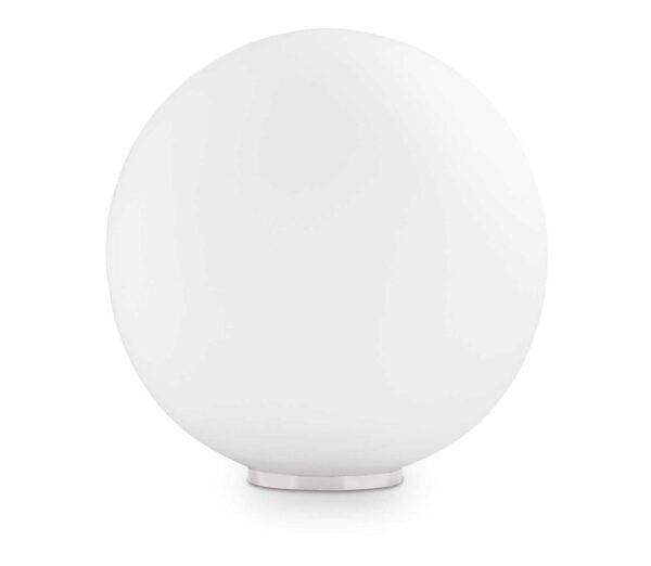 Ideal Lux Ideal Lux