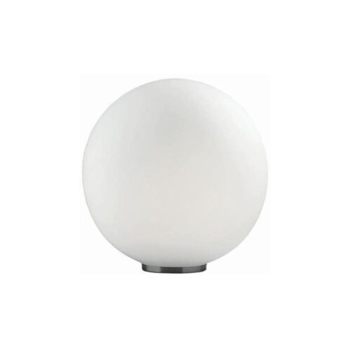 Ideal Lux Ideal Lux