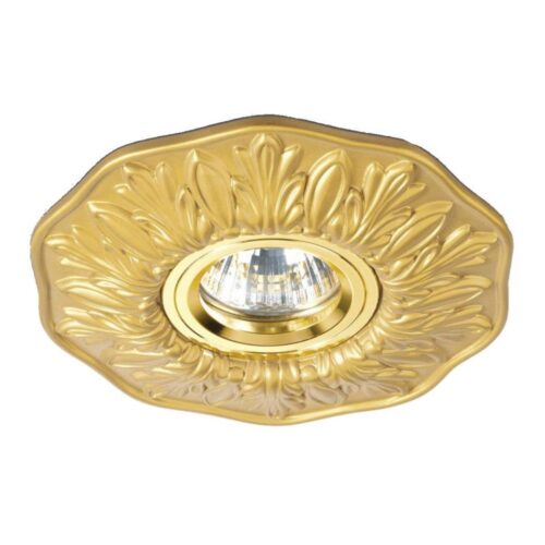 Ideal Lux Ideal Lux