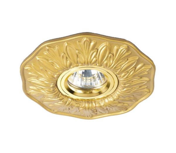 Ideal Lux Ideal Lux