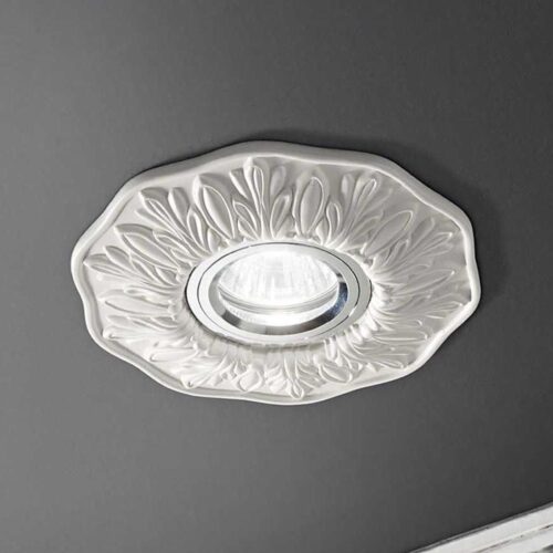 Ideal Lux Ideal Lux