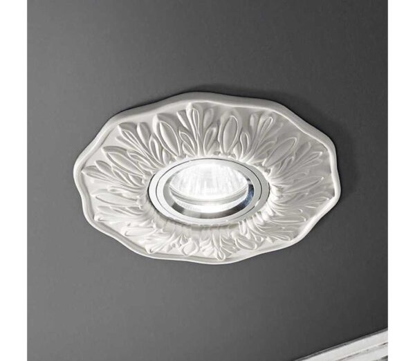 Ideal Lux Ideal Lux