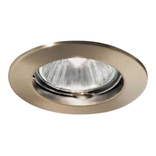 Ideal Lux Ideal Lux