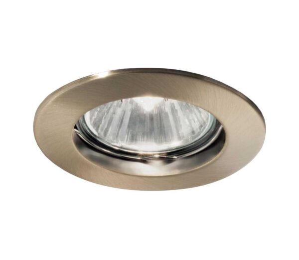 Ideal Lux Ideal Lux