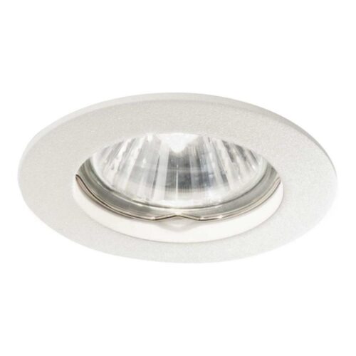 Ideal Lux Ideal Lux
