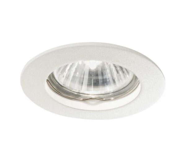 Ideal Lux Ideal Lux