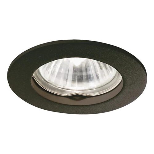 Ideal Lux Ideal Lux