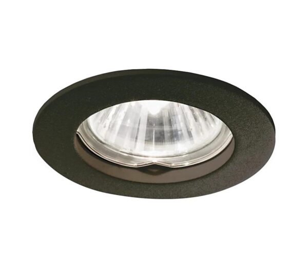 Ideal Lux Ideal Lux