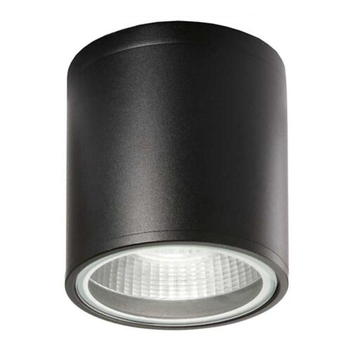 Ideal Lux Ideal Lux