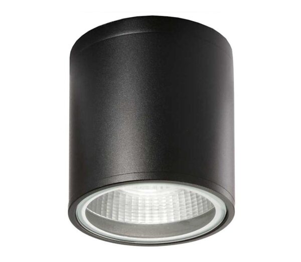 Ideal Lux Ideal Lux