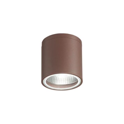 Ideal Lux Ideal Lux