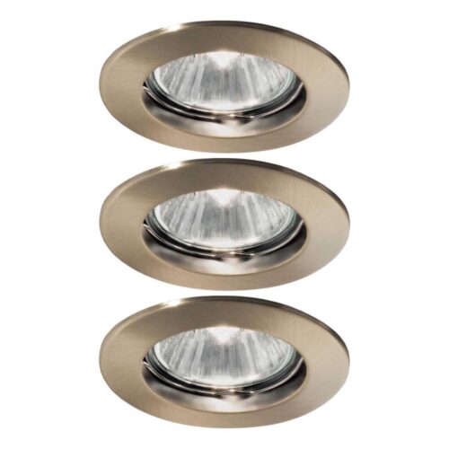 Ideal Lux Ideal Lux