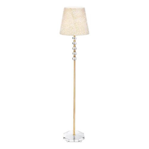 Ideal Lux Ideal Lux