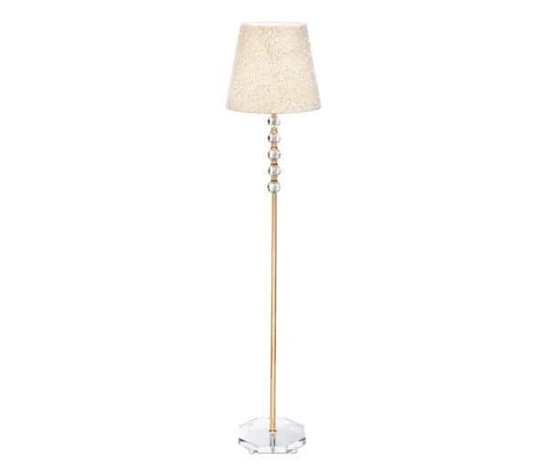 Ideal Lux Ideal Lux