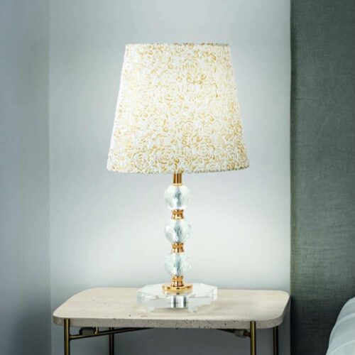 Ideal Lux Ideal Lux