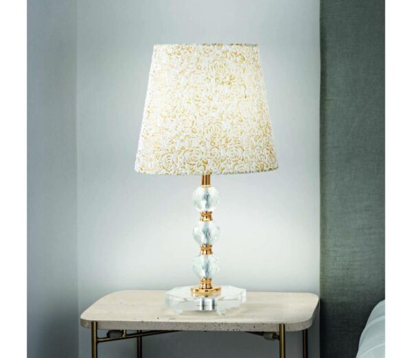 Ideal Lux Ideal Lux