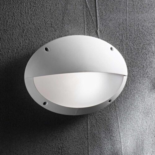 Ideal Lux Ideal Lux