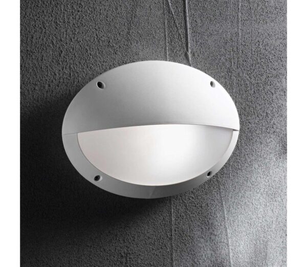 Ideal Lux Ideal Lux