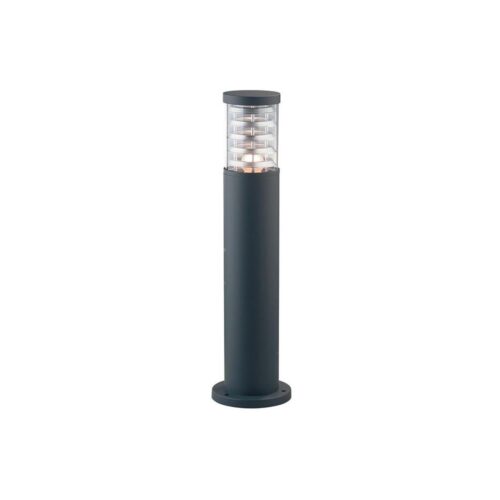 Ideal Lux Ideal Lux
