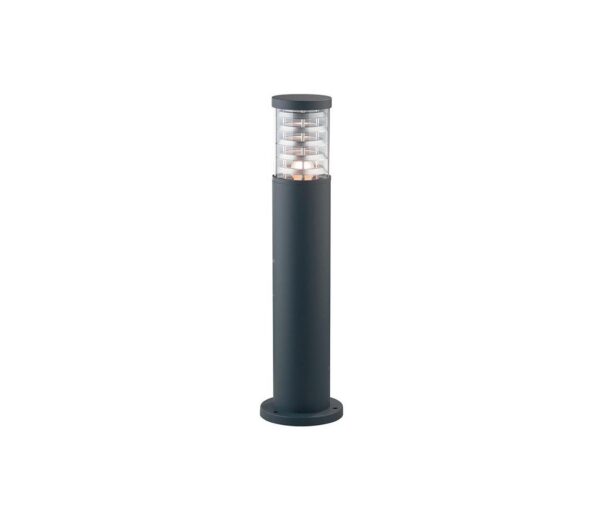 Ideal Lux Ideal Lux