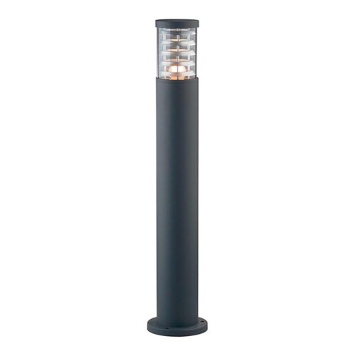 Ideal Lux Ideal Lux