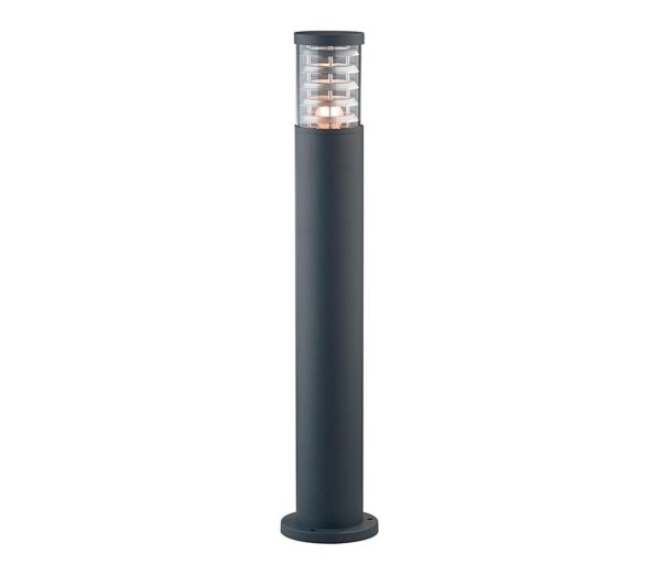 Ideal Lux Ideal Lux