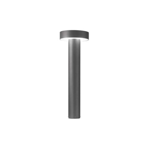 Ideal Lux Ideal Lux