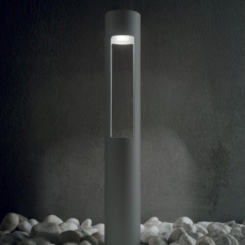 Ideal Lux Ideal Lux