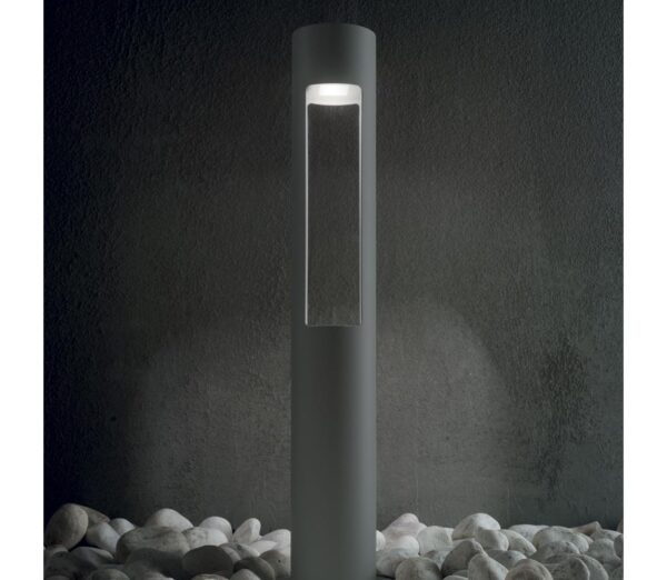 Ideal Lux Ideal Lux