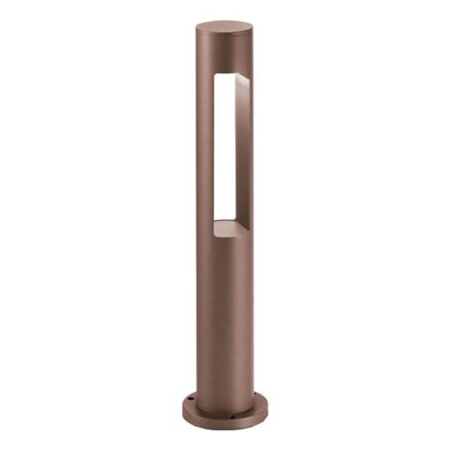 Ideal Lux Ideal Lux