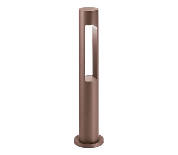 Ideal Lux Ideal Lux