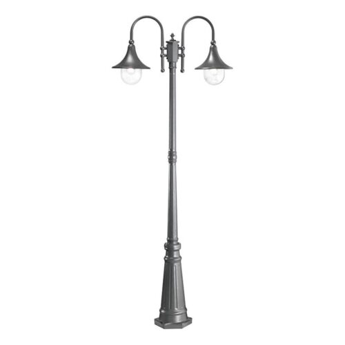 Ideal Lux Ideal Lux