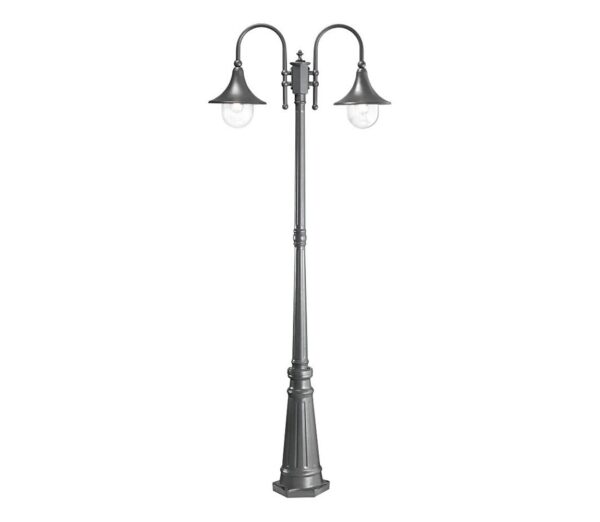 Ideal Lux Ideal Lux