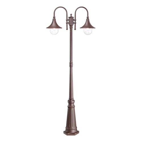 Ideal Lux Ideal Lux