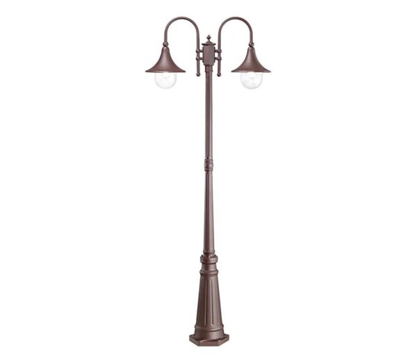 Ideal Lux Ideal Lux