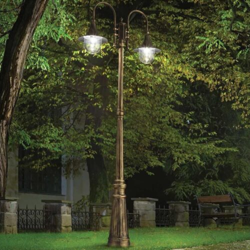 Ideal Lux Ideal Lux