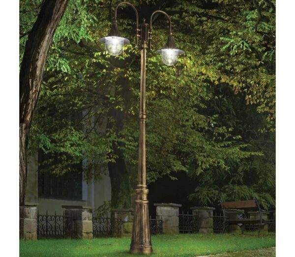 Ideal Lux Ideal Lux