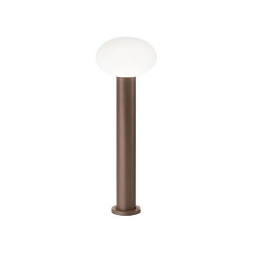 Ideal Lux Ideal Lux