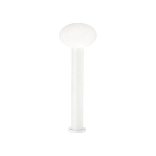 Ideal Lux Ideal Lux